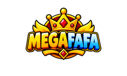 situs slot kamboja gacor
